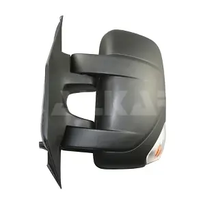 AR58616 ANDEL