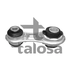 ANRO08546 ANDEL