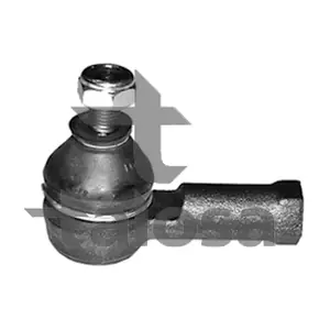 ANRO01757 ANDEL
