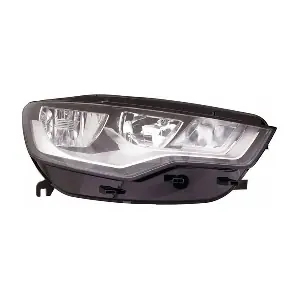 AI56324 ANDEL