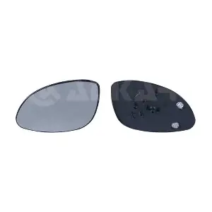AR32160 ANDEL
