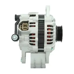 ANDEL ANM35389X