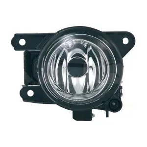 AI43274 ANDEL