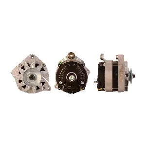 ANDEL ANM34461