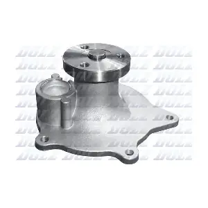 ANB0443 ANDEL