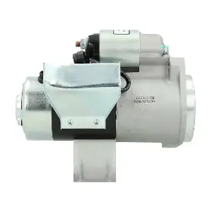 ANM16069X ANDEL