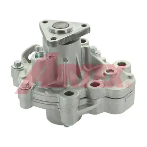 ANDEL ANB0824
