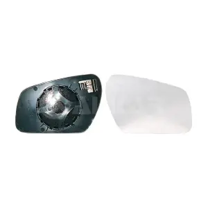 AR20074 ANDEL