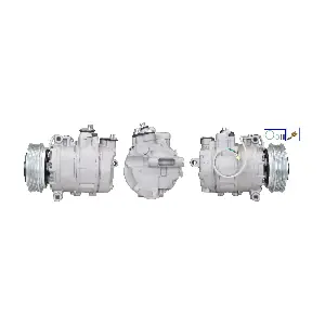 ANC0641 ANDEL