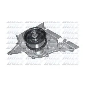 ANDEL 101543