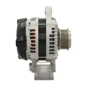 ANDEL ANM32631X