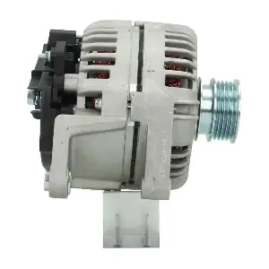ANDEL ANM36507X