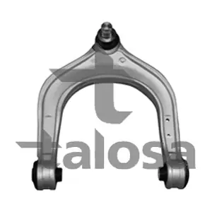 ANRO08230 ANDEL