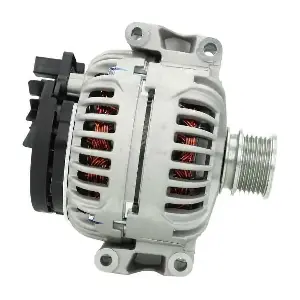 ANM49710X ANDEL