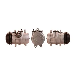 ANDEL ANC0497