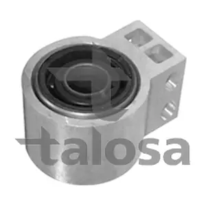 ANDEL ANRO08009