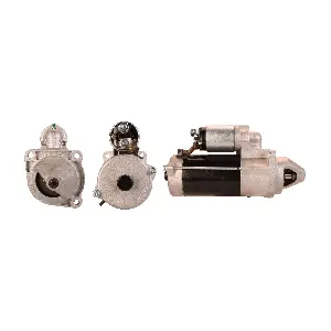 ANDEL ANM12246