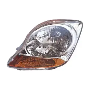 AI18054 ANDEL