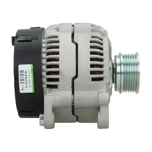 ANDEL ANM42490X
