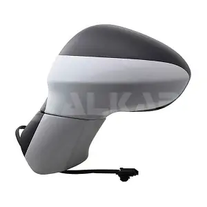 AR61794 ANDEL