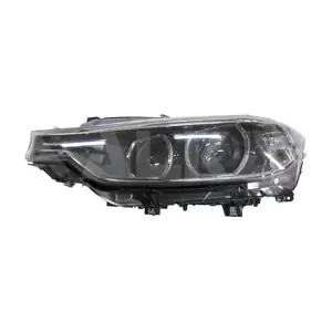 AI56342 ANDEL