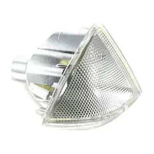 AI15010 ANDEL