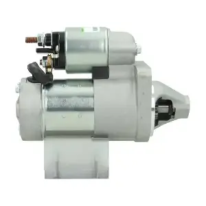 ANDEL ANM24631X