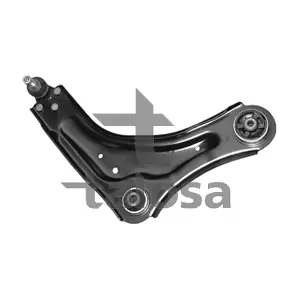 ANDEL ANRO04103