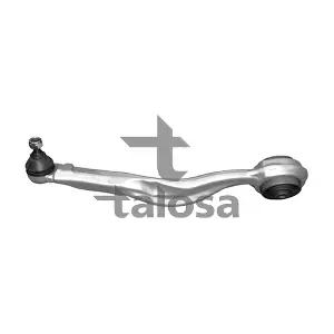 ANRO07272 ANDEL