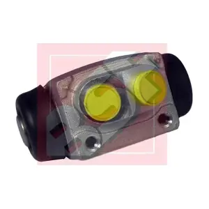 A4615 ANDEL