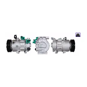 ANC1123 ANDEL