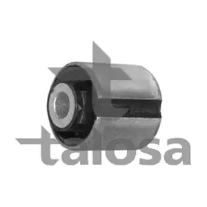 ANRO00311 ANDEL