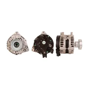ANDEL ANM40600