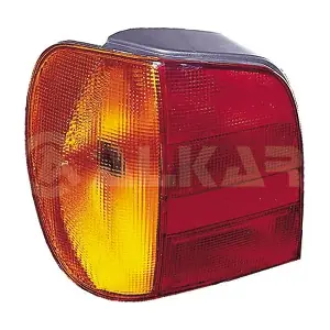 AI43255 ANDEL