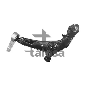 ANRO02754 ANDEL