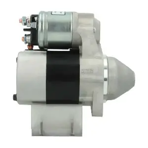 ANDEL ANM16098X
