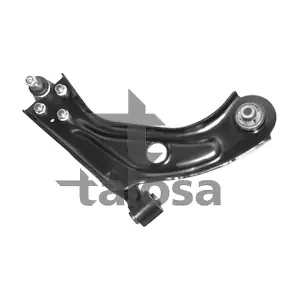 ANRO04212 ANDEL