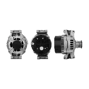 ANM43750 ANDEL