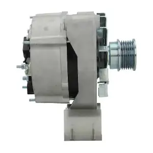 ANM36240X ANDEL