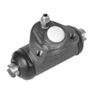 ANDEL A4060