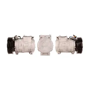 ANC0432 ANDEL
