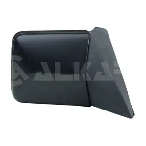 AR29004 ANDEL