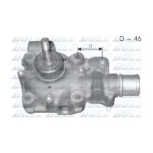 ANB0744 ANDEL