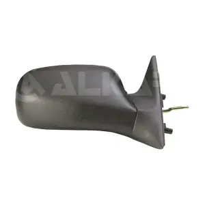 AR32020 ANDEL