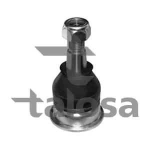 ANRO01349 ANDEL
