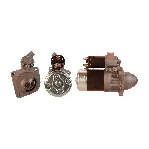 ANDEL ANM18130