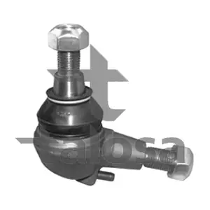 ANDEL ANRO03359