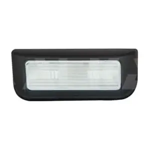 AI56895 ANDEL