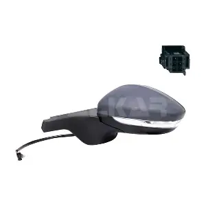 AR60110 ANDEL
