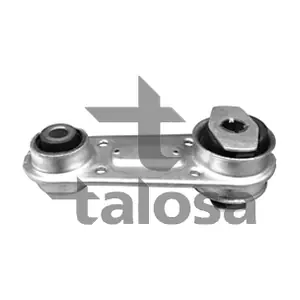 ANRO08560 ANDEL
